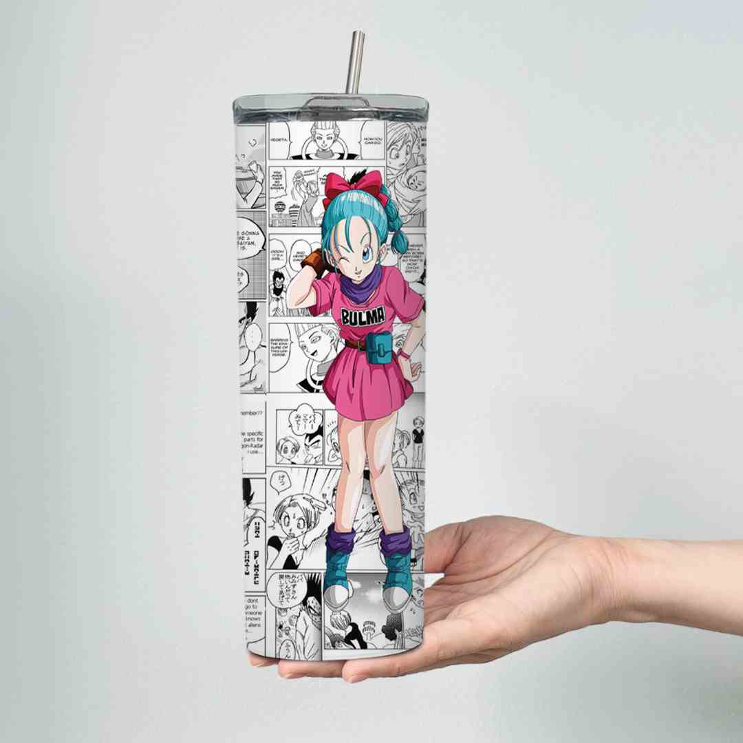 image_link